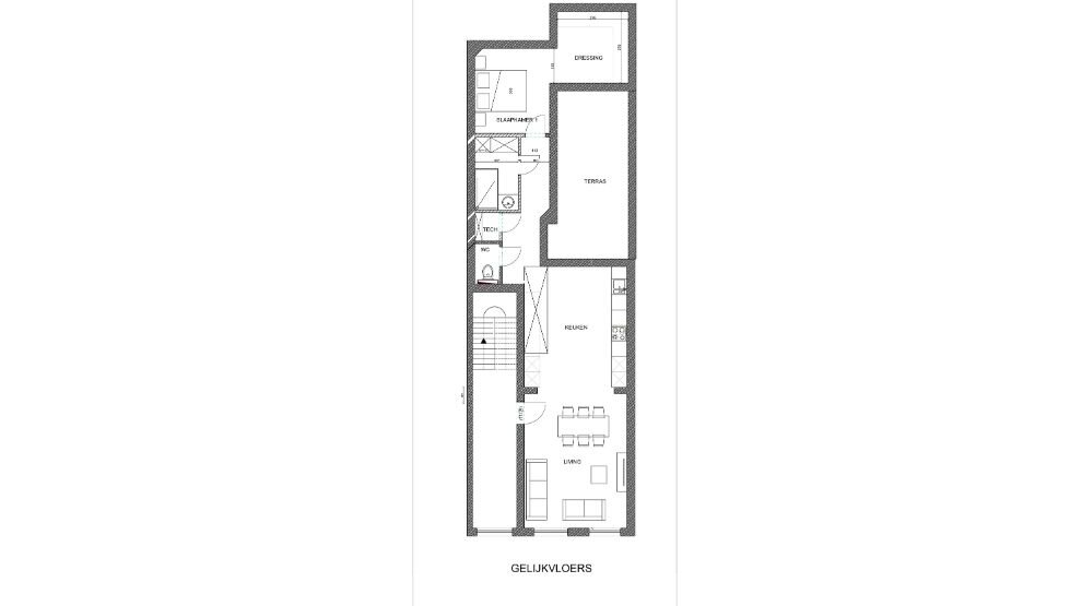 Gelijkvloers.jpg