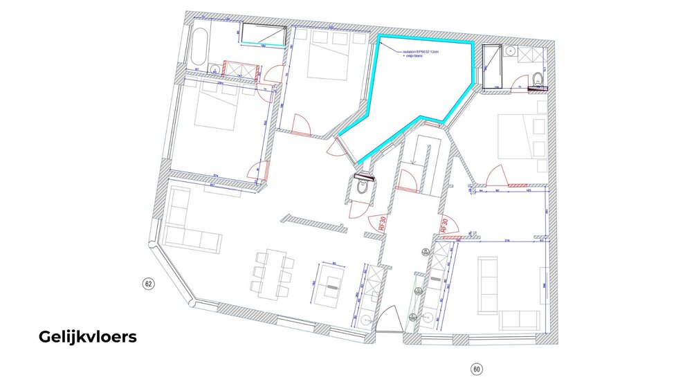 Gelijkvloers.jpg