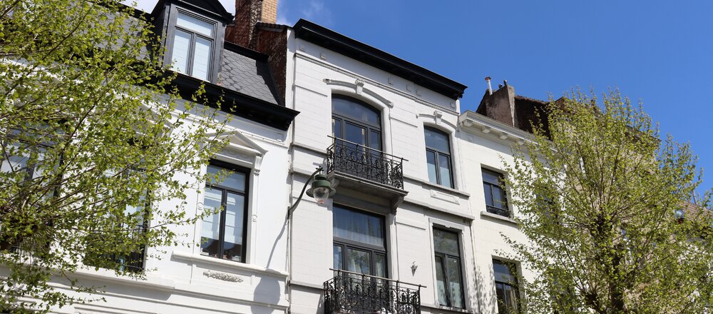 Maak kennis met het team achter PTM Projects